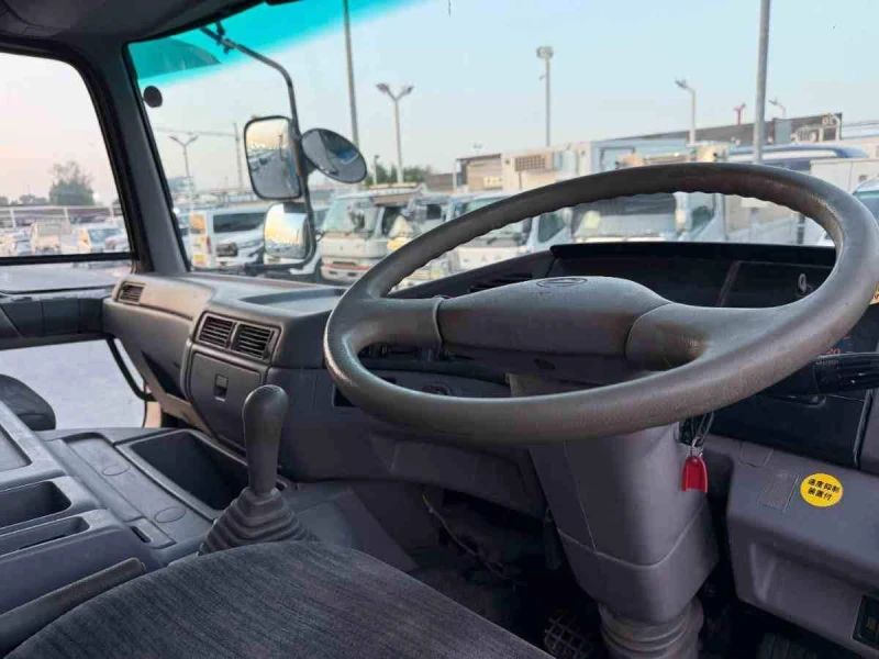 Horizon Vehicles HV #68474