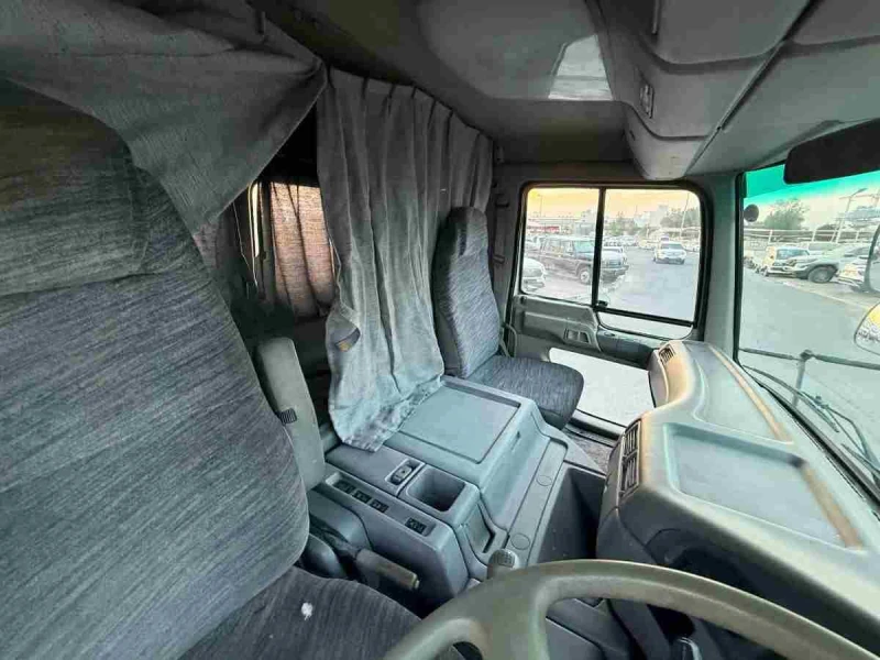 Horizon Vehicles HV #68474