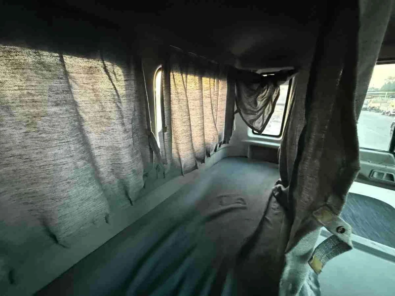 Horizon Vehicles HV #68474