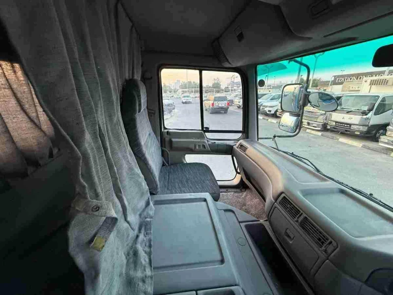 Horizon Vehicles HV #68474