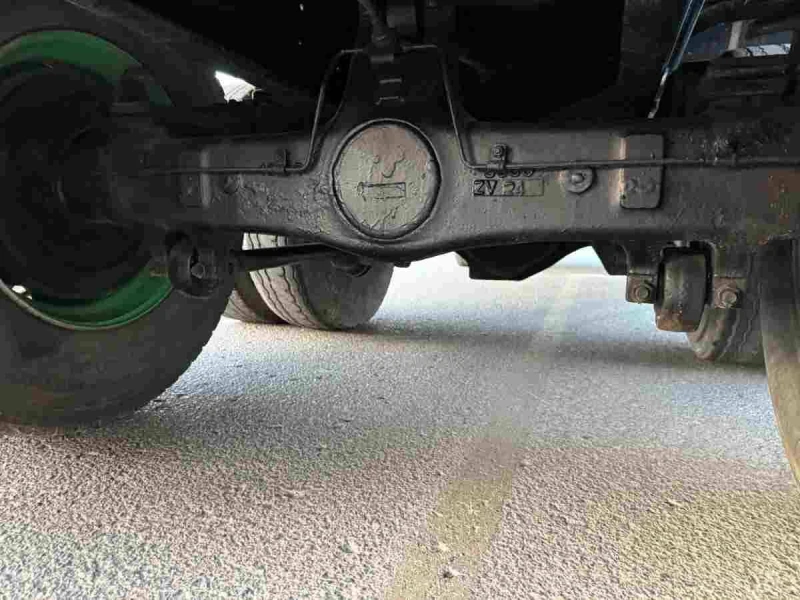 Horizon Vehicles HV #68474