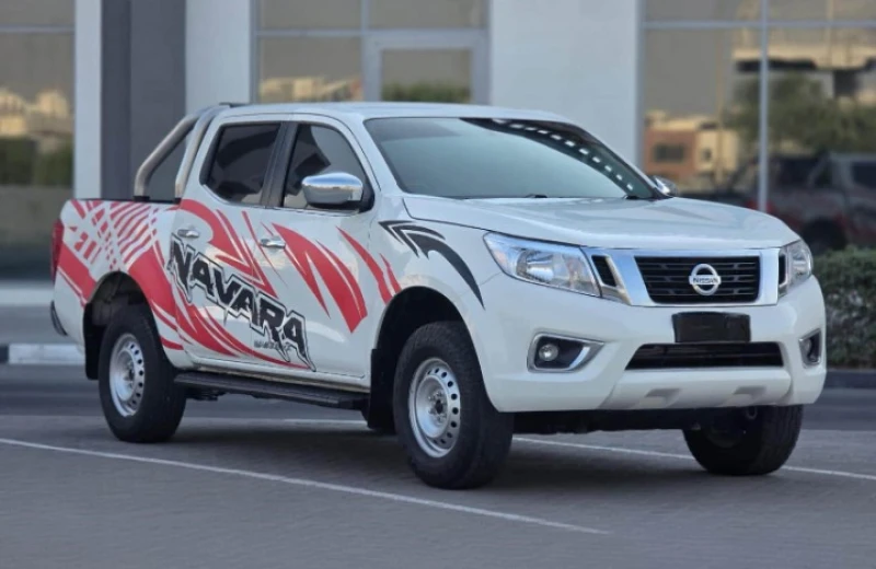 Horizon Vehicles HV #88814