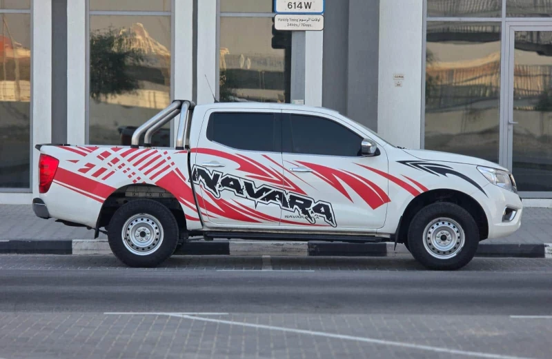 Horizon Vehicles HV #88814