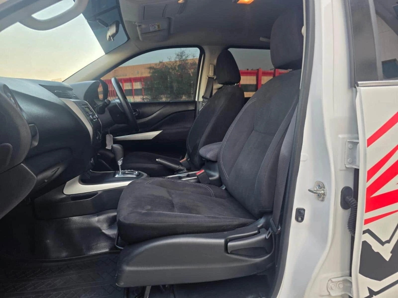 Horizon Vehicles HV #88814