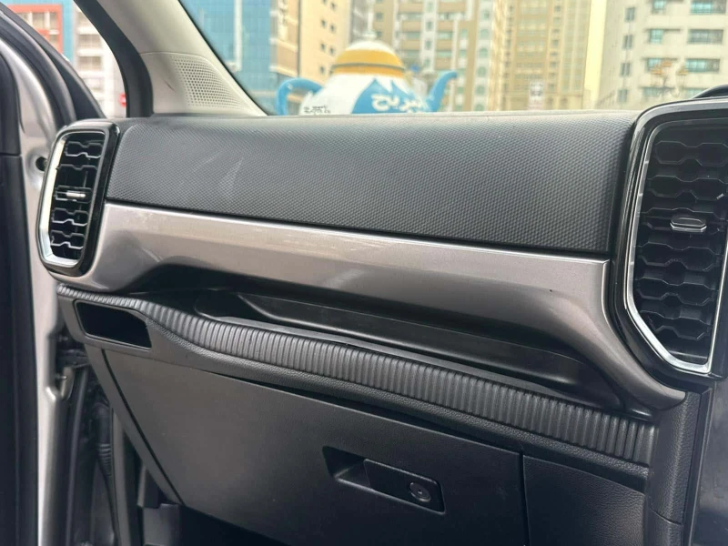 Horizon Vehicles HV #48873