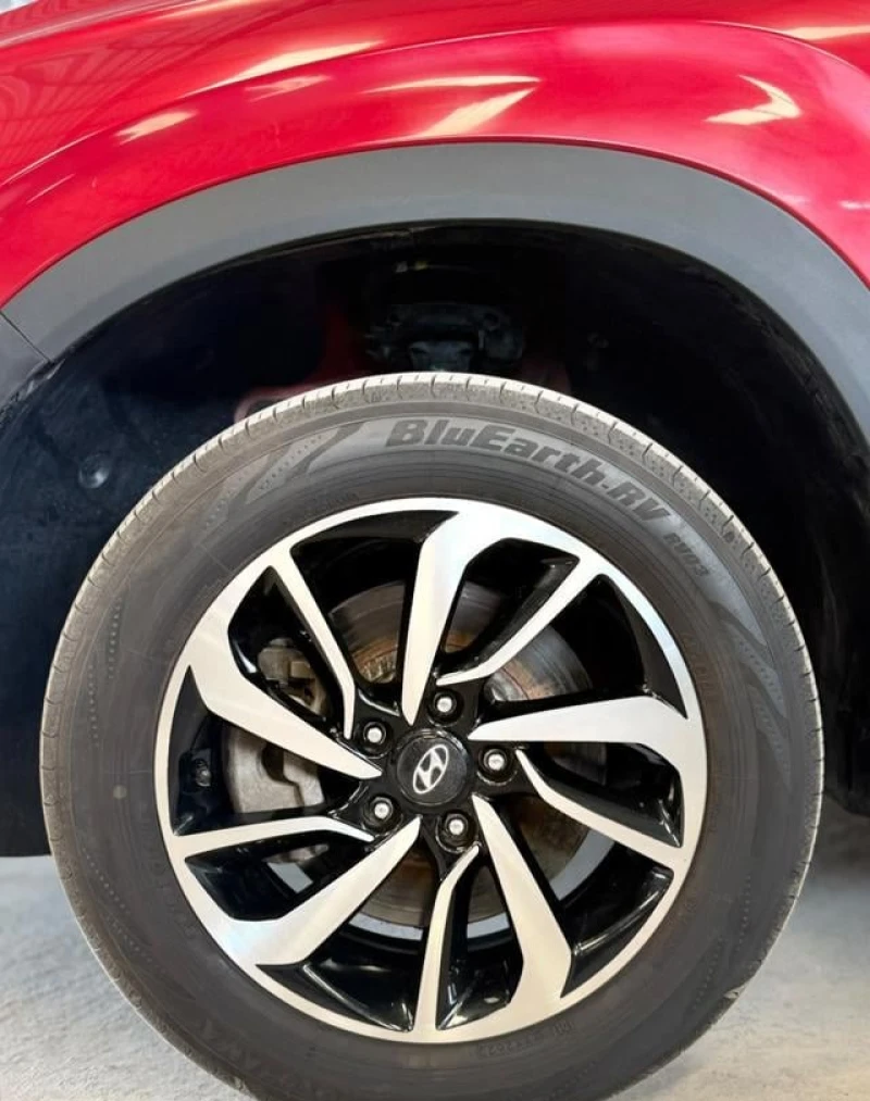 Horizon Vehicles HV #97807