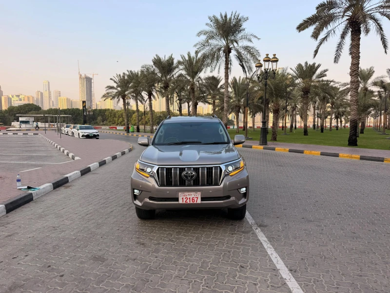 Horizon Vehicles HV #12427