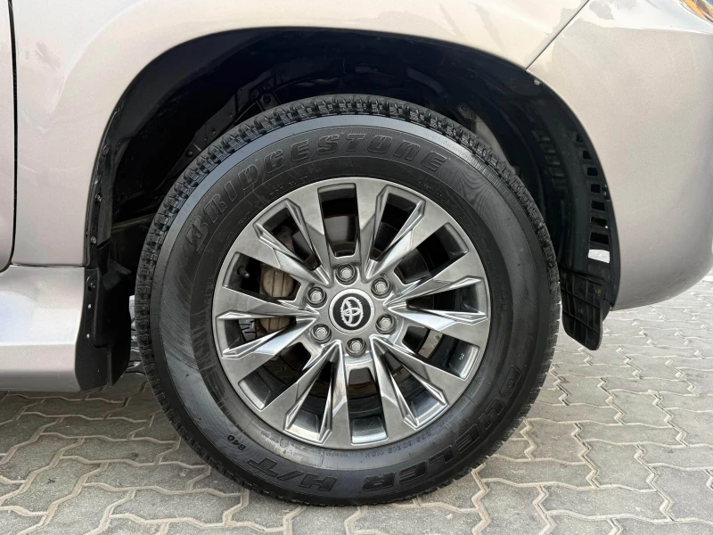 Horizon Vehicles HV #12427