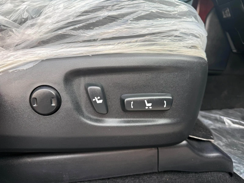 Horizon Vehicles HV #12427