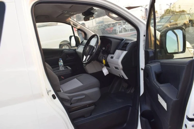 Horizon Vehicles HV #75699