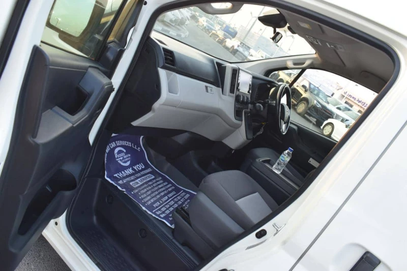 Horizon Vehicles HV #75699