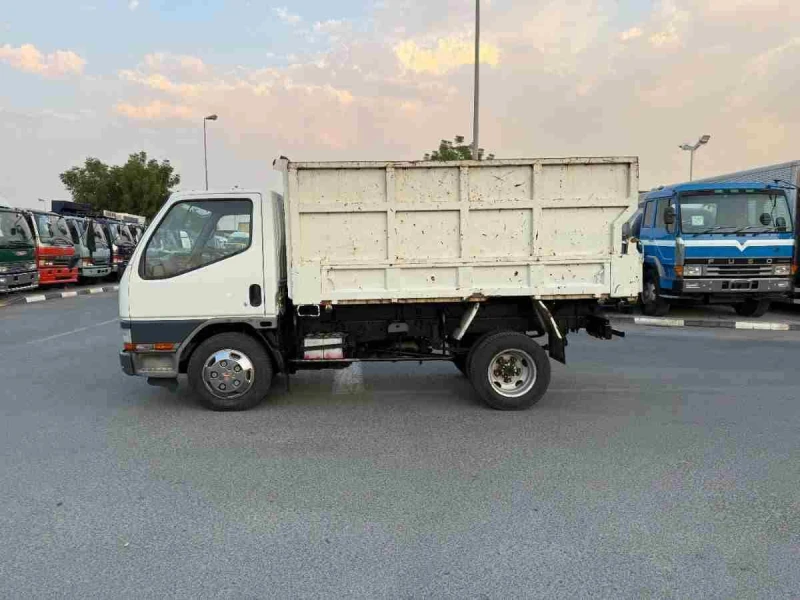 Horizon Vehicles HV #95924