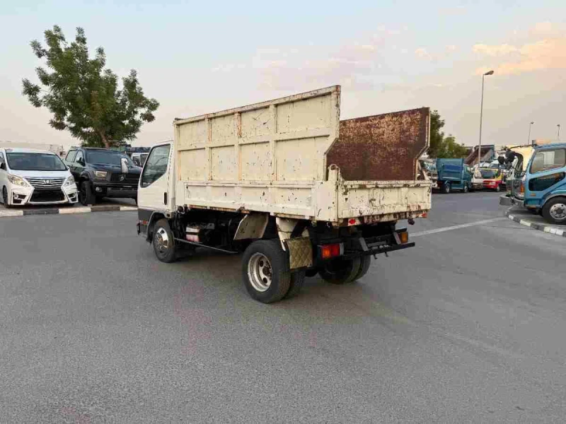 Horizon Vehicles HV #95924