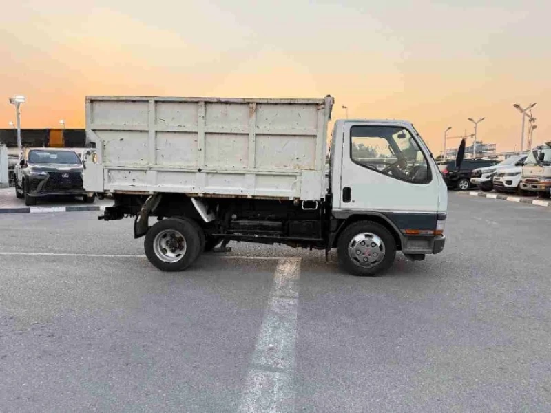 Horizon Vehicles HV #95924