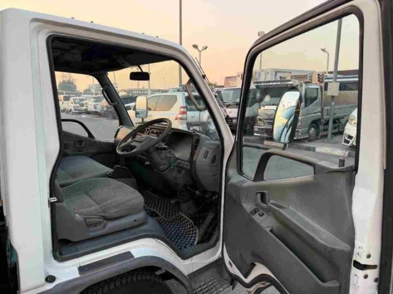 Horizon Vehicles HV #95924