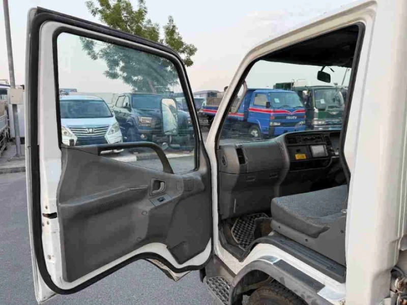 Horizon Vehicles HV #95924