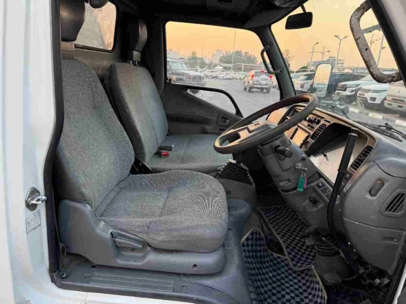 Horizon Vehicles HV #95924