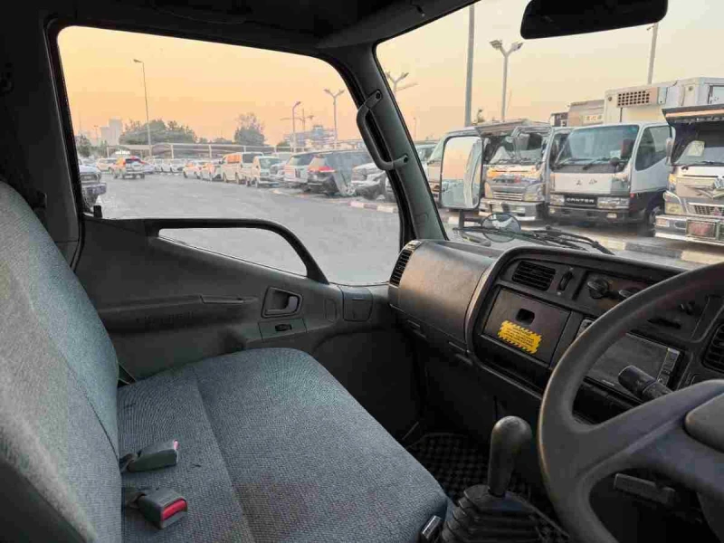 Horizon Vehicles HV #95924