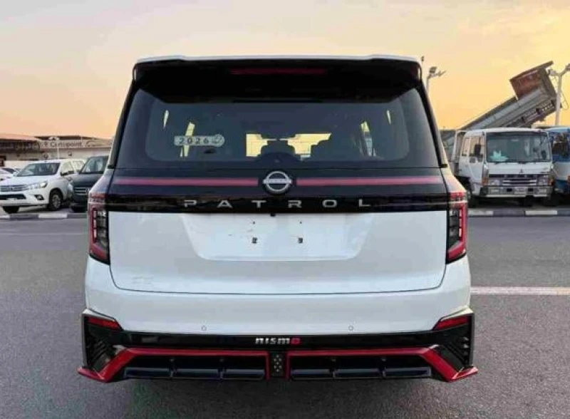 Horizon Vehicles HV #23204