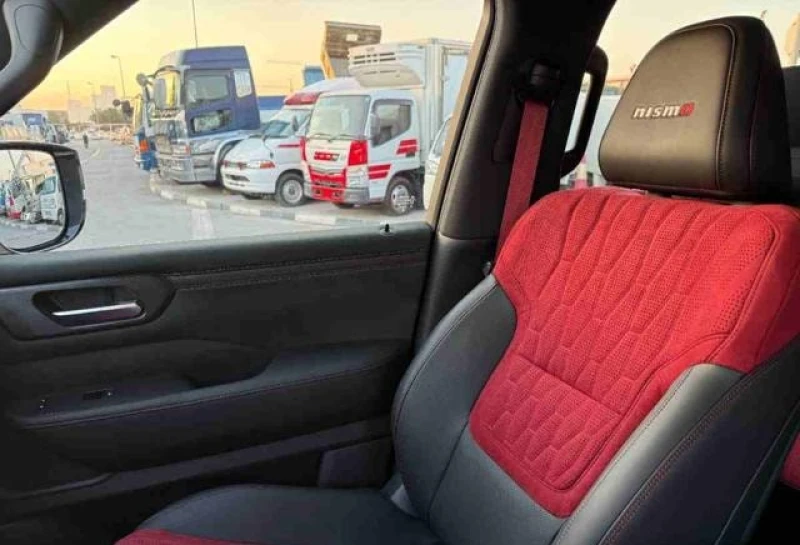 Horizon Vehicles HV #23204