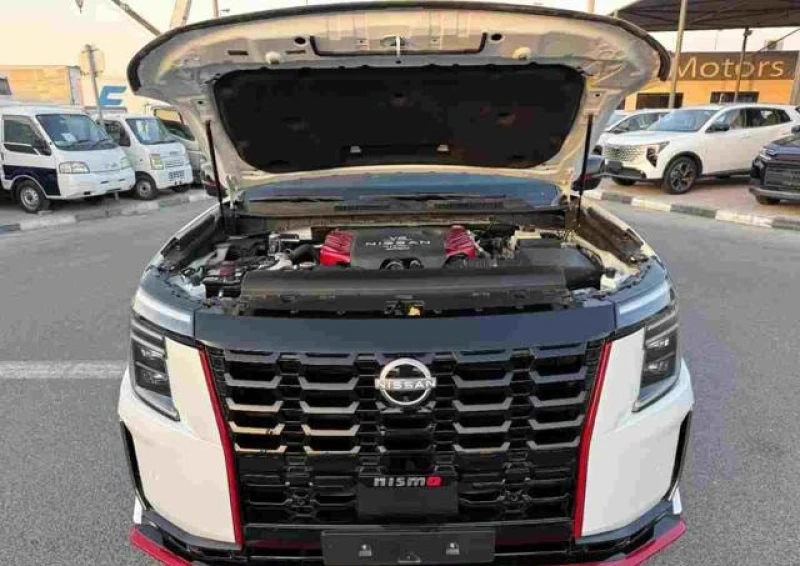 Horizon Vehicles HV #23204