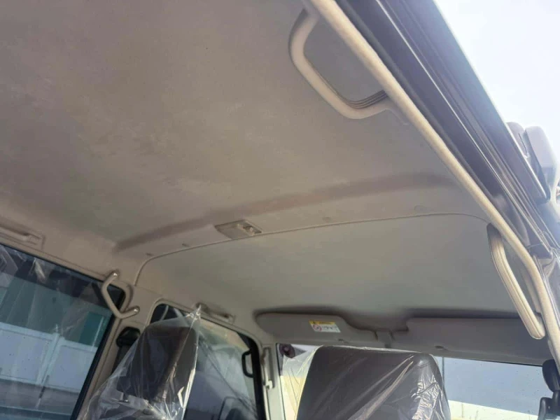 Horizon Vehicles HV #41641