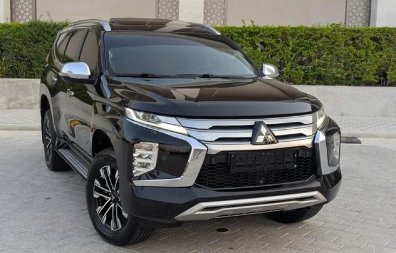 Horizon Vehicles HV #88982