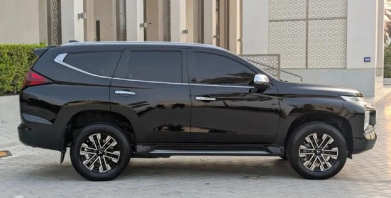 Horizon Vehicles HV #88982