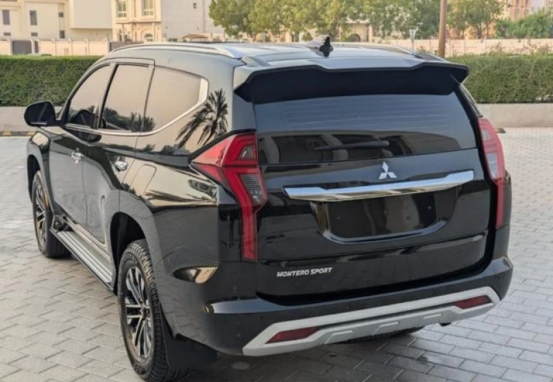 Horizon Vehicles HV #88982
