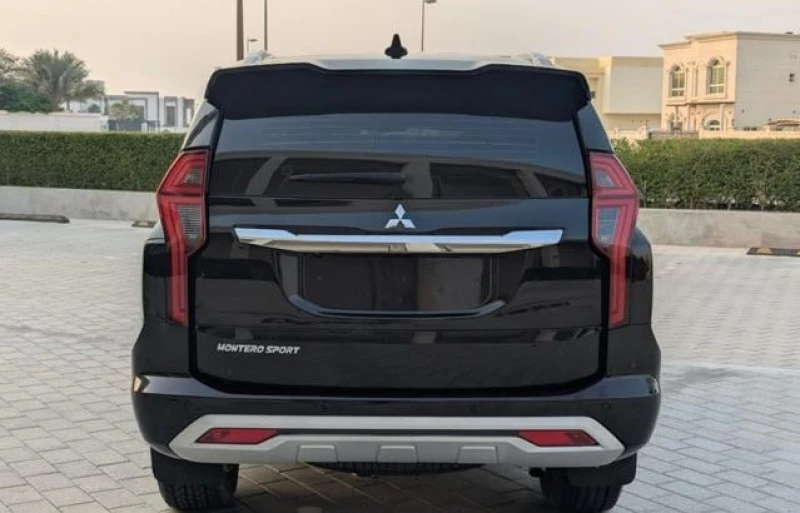 Horizon Vehicles HV #88982