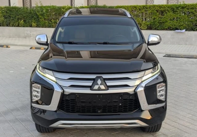 Horizon Vehicles HV #88982