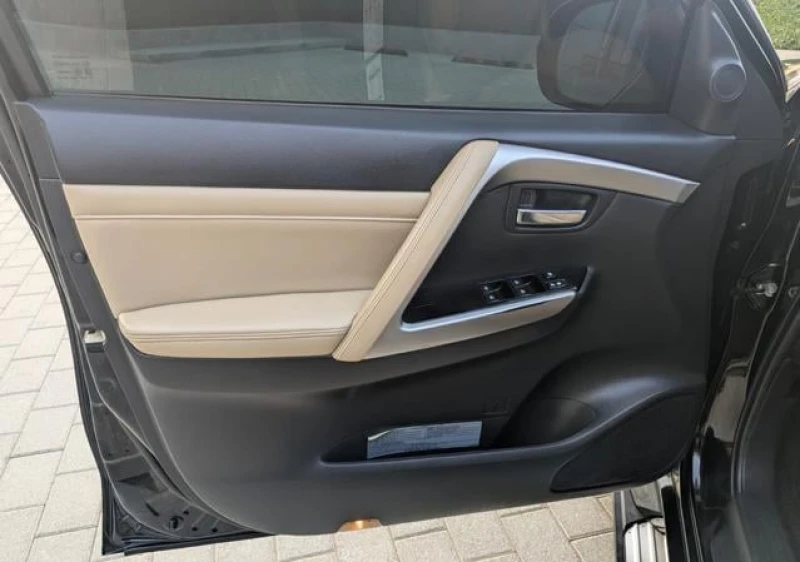 Horizon Vehicles HV #88982