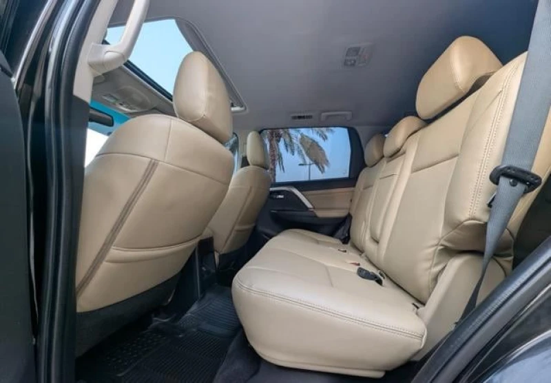 Horizon Vehicles HV #88982