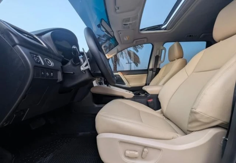 Horizon Vehicles HV #88982