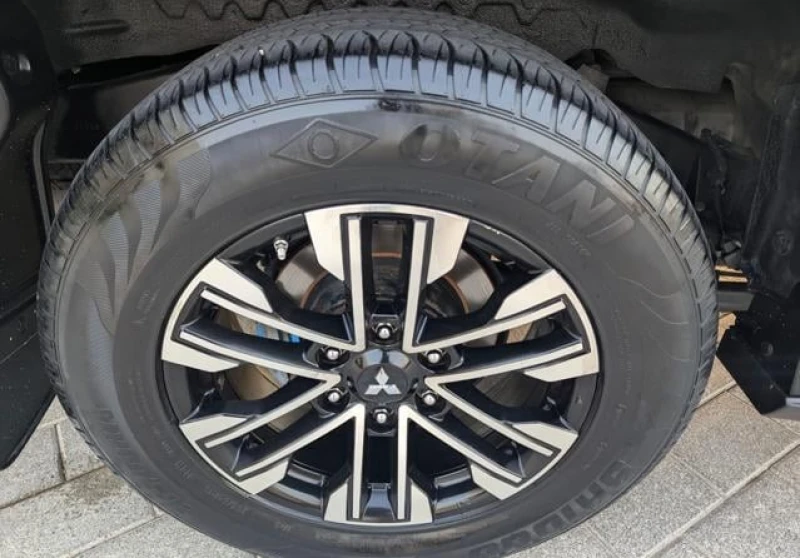 Horizon Vehicles HV #88982