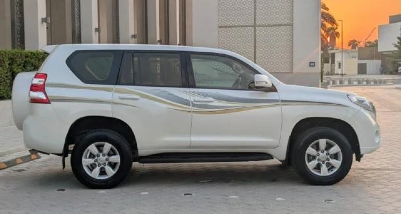 Horizon Vehicles HV #62150