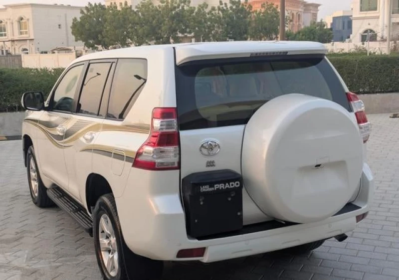 Horizon Vehicles HV #62150