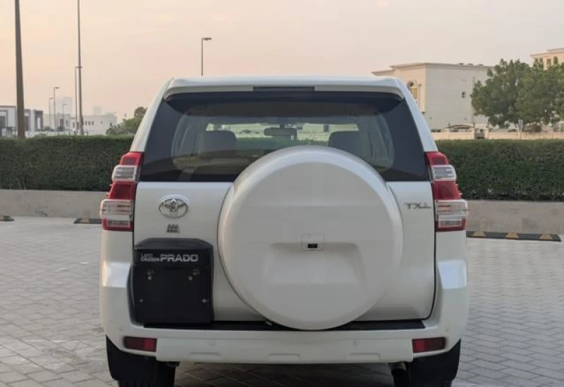 Horizon Vehicles HV #62150