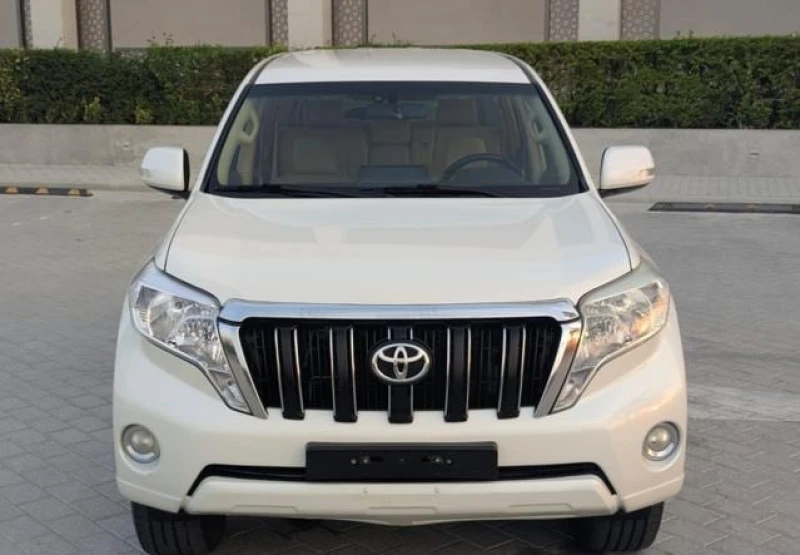 Horizon Vehicles HV #62150