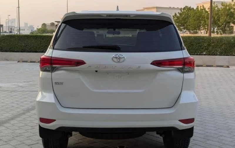 Horizon Vehicles HV #83958