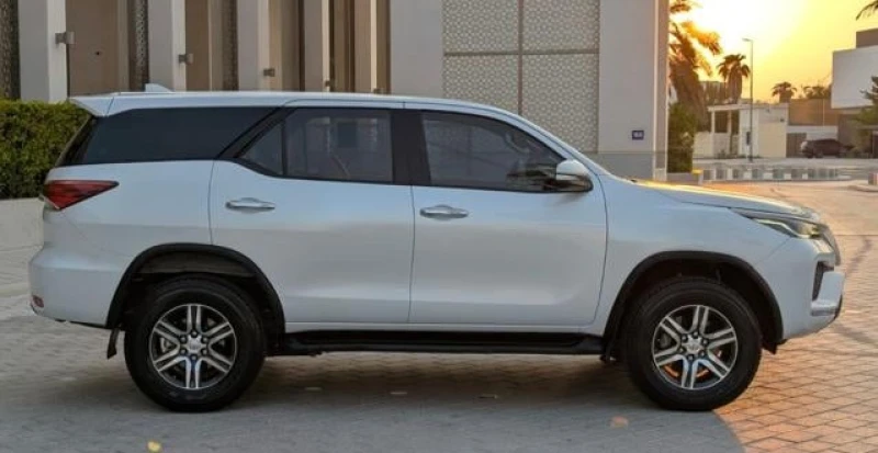 Horizon Vehicles HV #83958