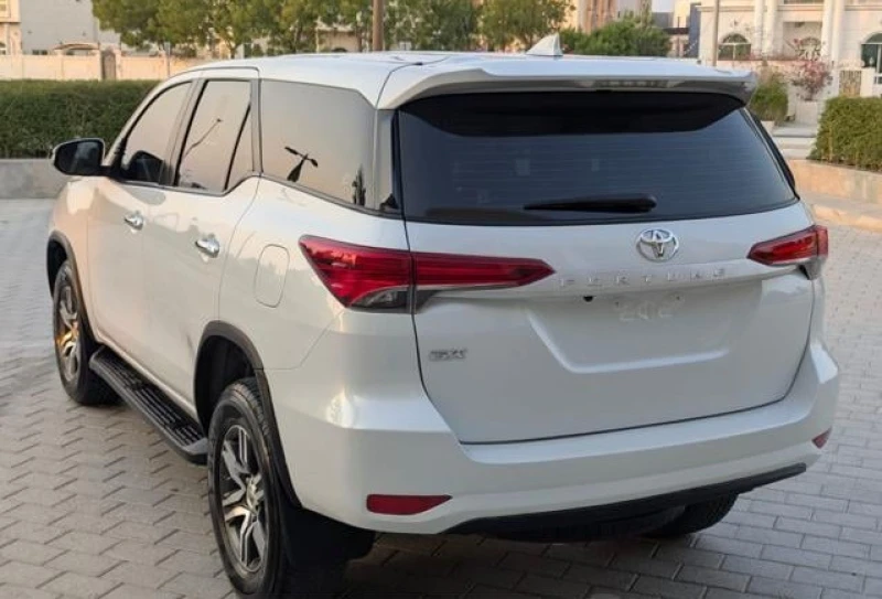 Horizon Vehicles HV #83958