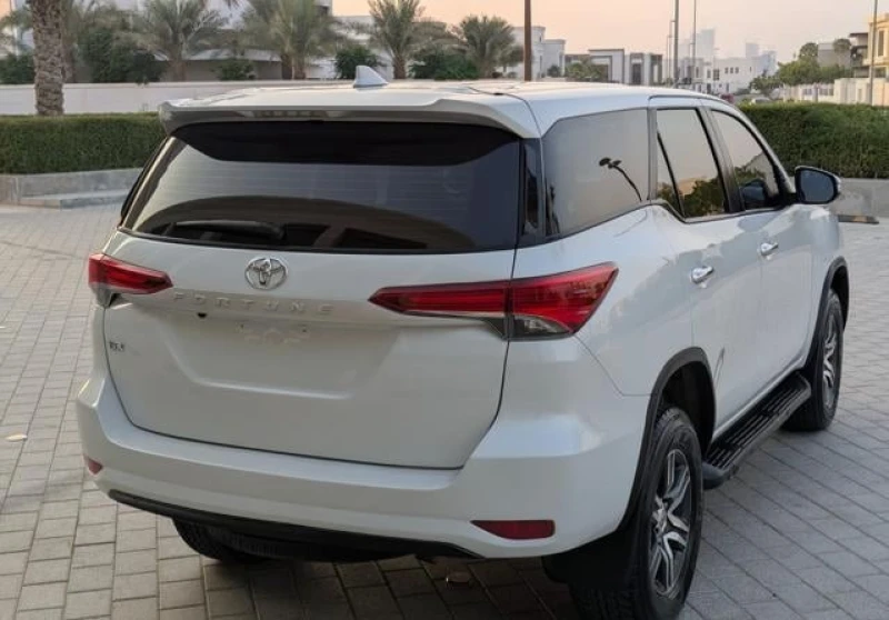 Horizon Vehicles HV #83958