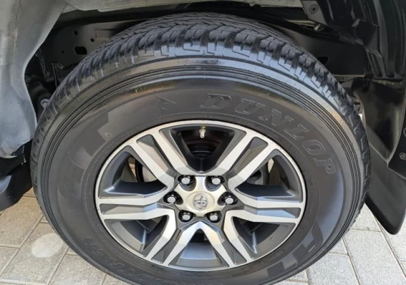 Horizon Vehicles HV #83958