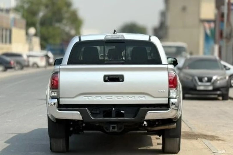 Horizon Vehicles HV #61433