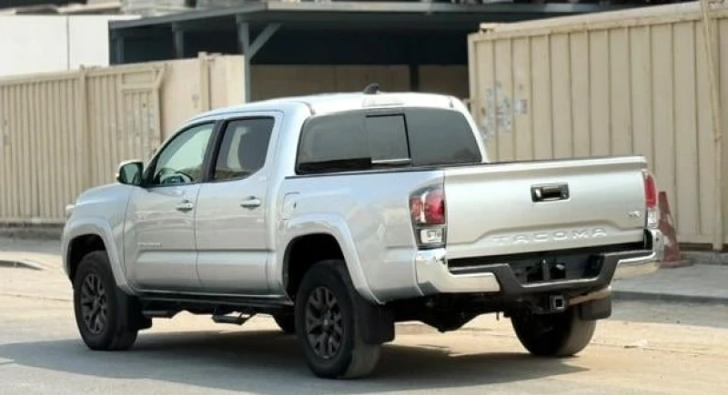 Horizon Vehicles HV #61433