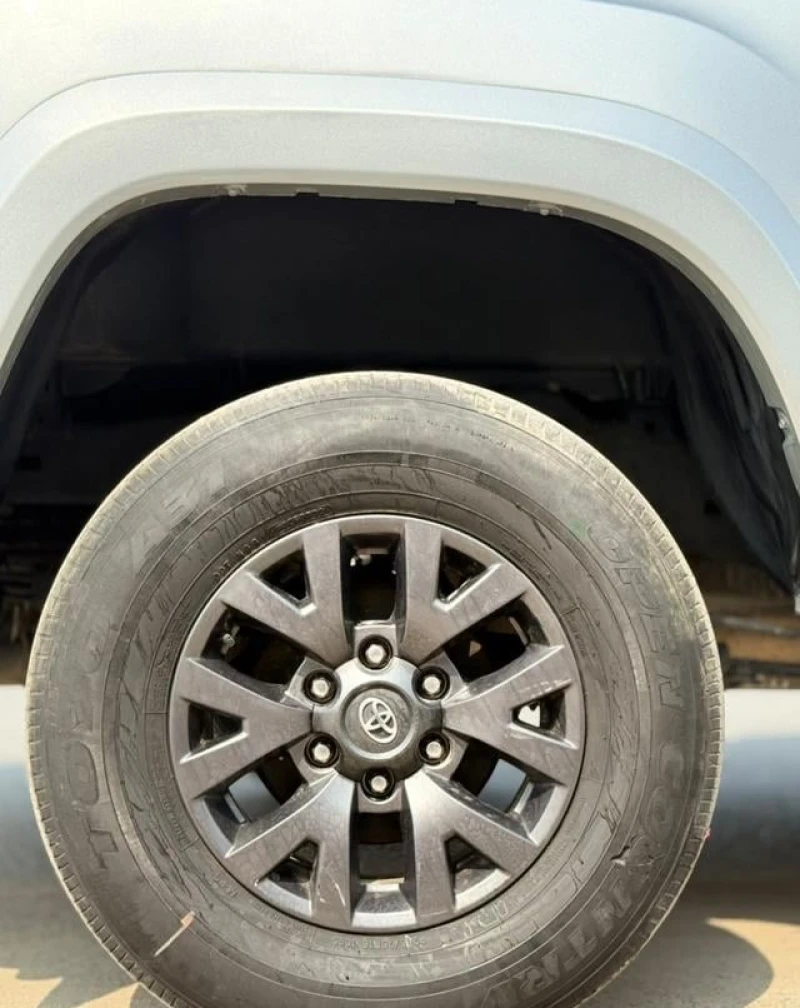 Horizon Vehicles HV #61433