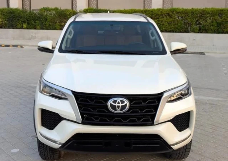 Horizon Vehicles HV #46058