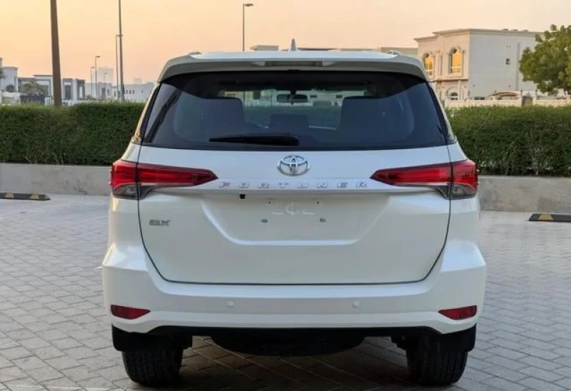 Horizon Vehicles HV #46058