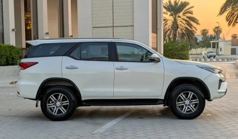 Horizon Vehicles HV #46058